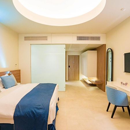 Sentido Reef Oasis Suakin Resort Marsa Alam Εξωτερικό φωτογραφία