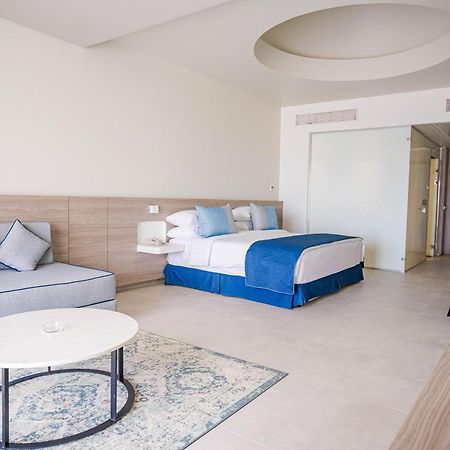 Sentido Reef Oasis Suakin Resort Marsa Alam Εξωτερικό φωτογραφία